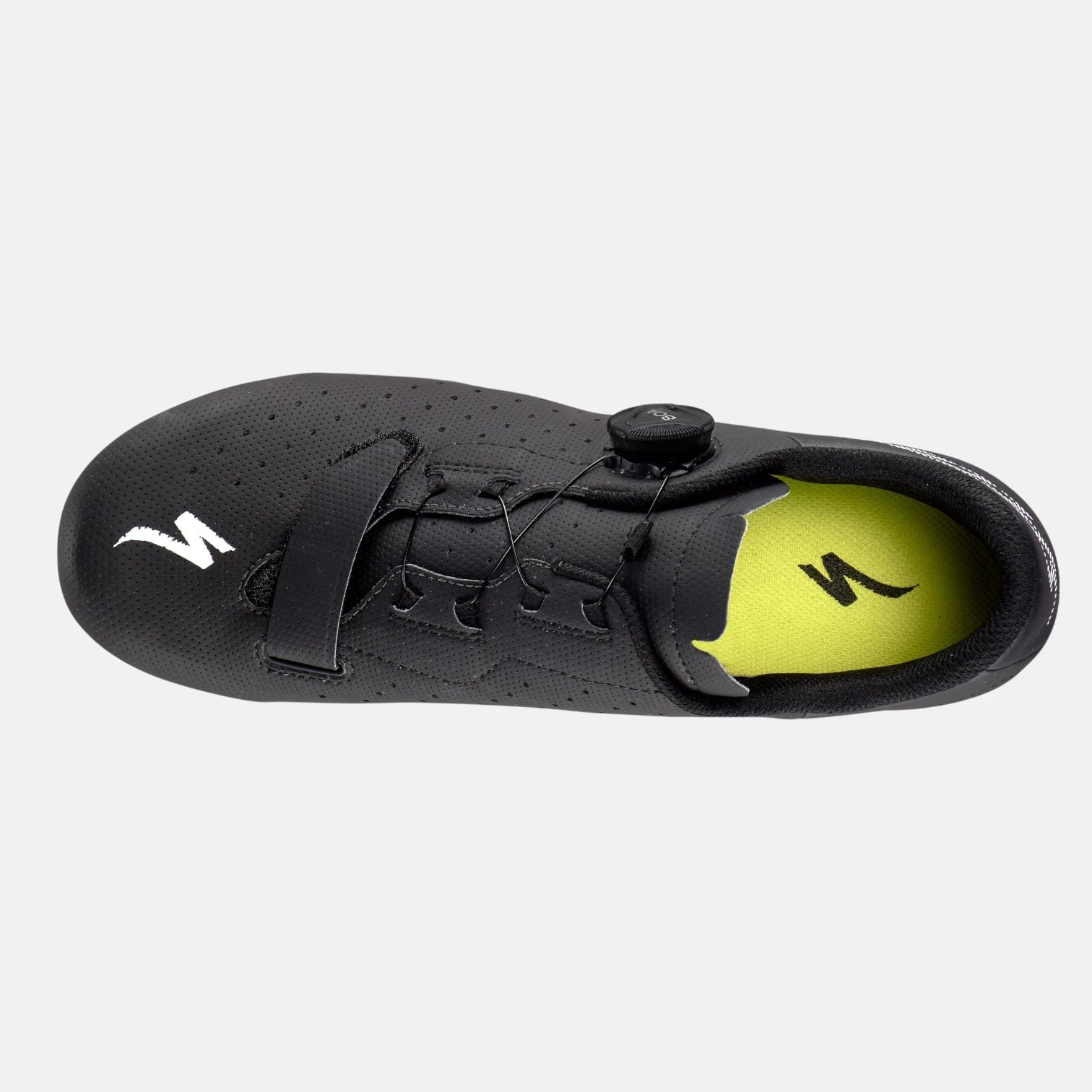 Zapatilla Specialized Torch 1.0-thumbmail-9