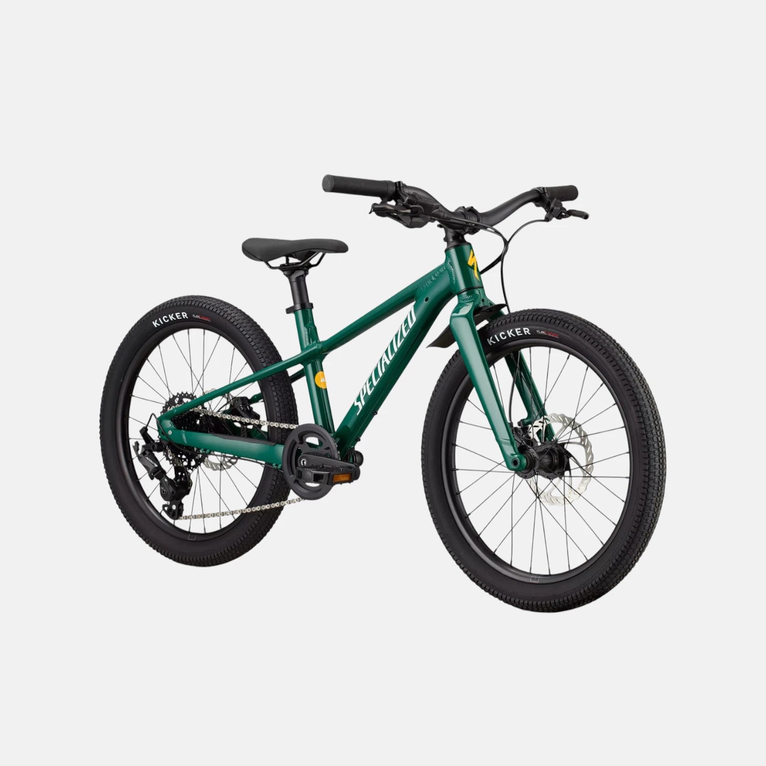 Bicicleta Riprock R20-thumbmail-5