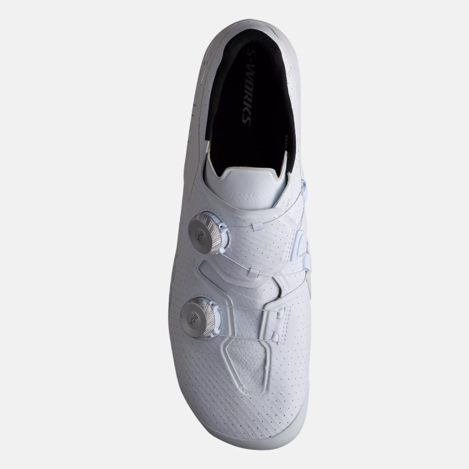 Zapatillas de S-Works Recon EVO-thumbmail-9