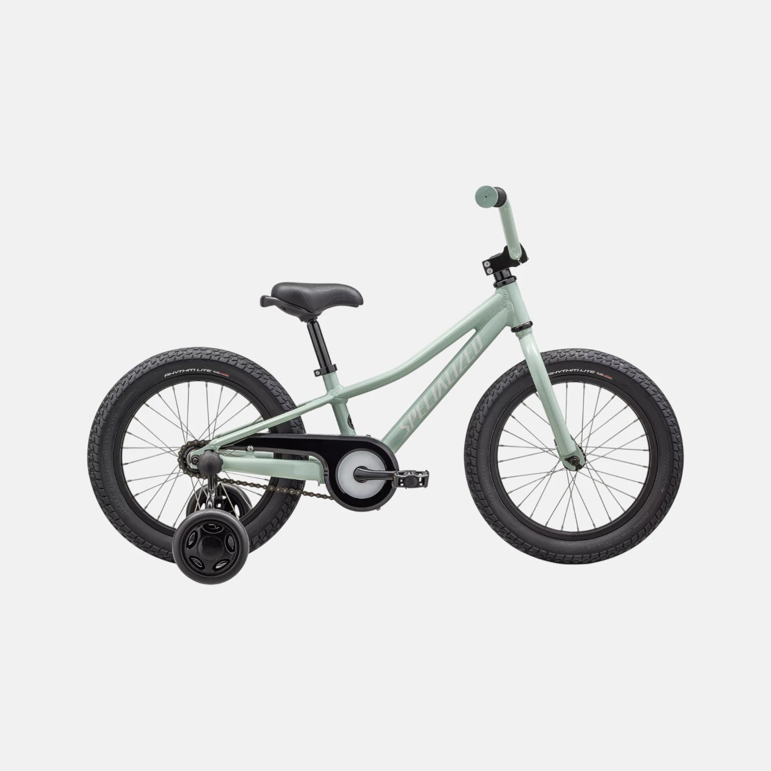 Bicicleta Riprock Coaster 16