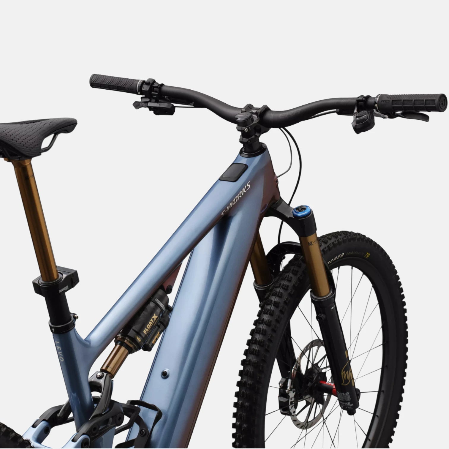 Bicicleta S-Works Turbo Levo 4-thumbmail-5