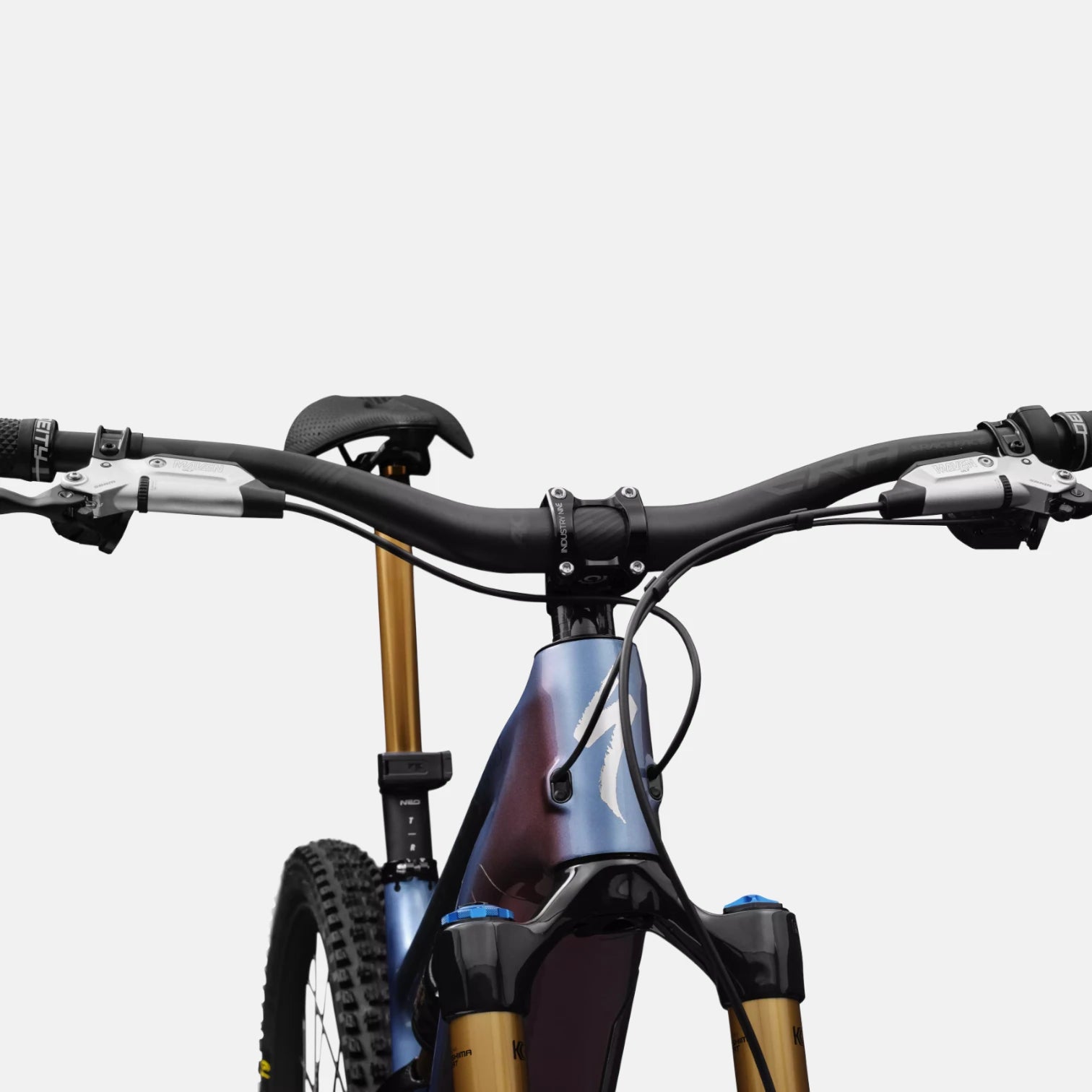 Bicicleta S-Works Turbo Levo 4-thumbmail-3