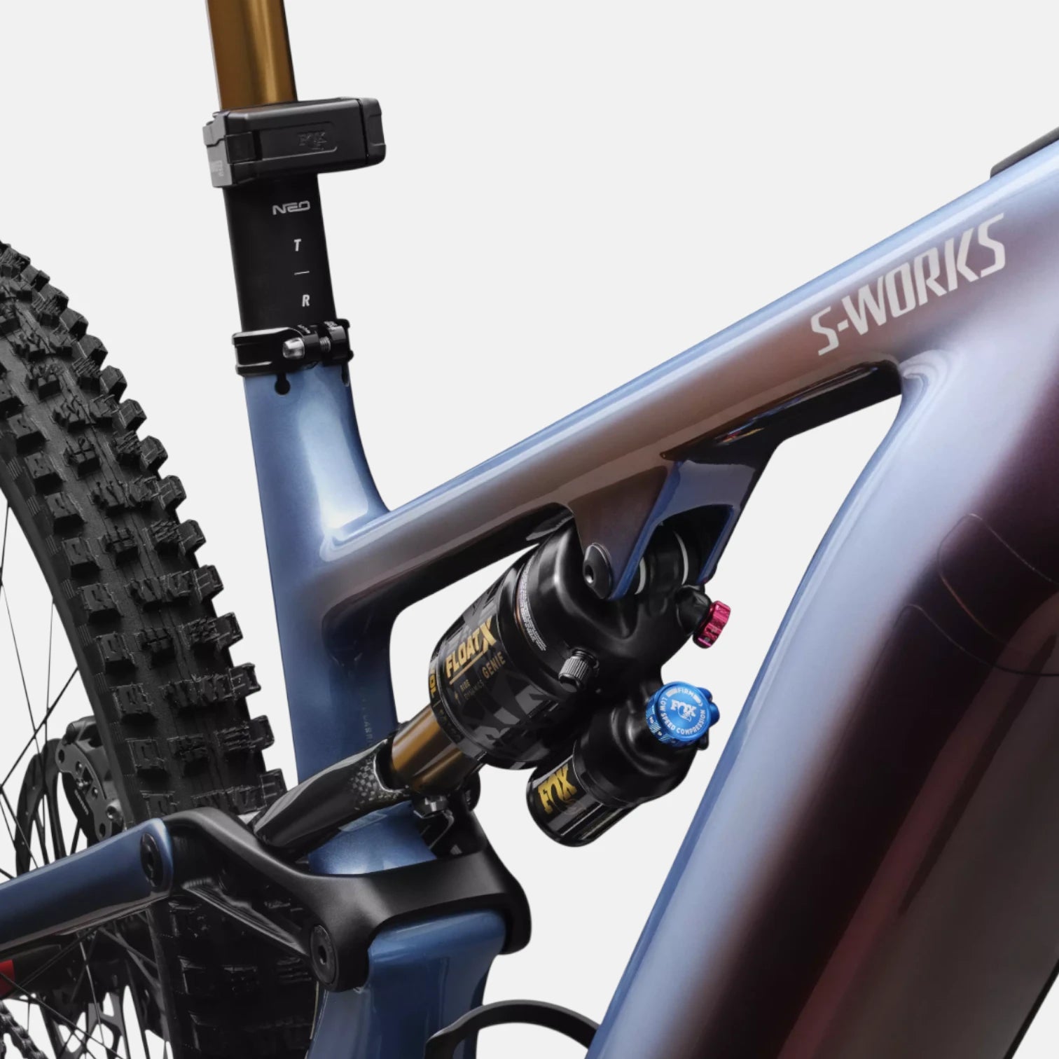 Bicicleta S-Works Turbo Levo 4-thumbmail-7