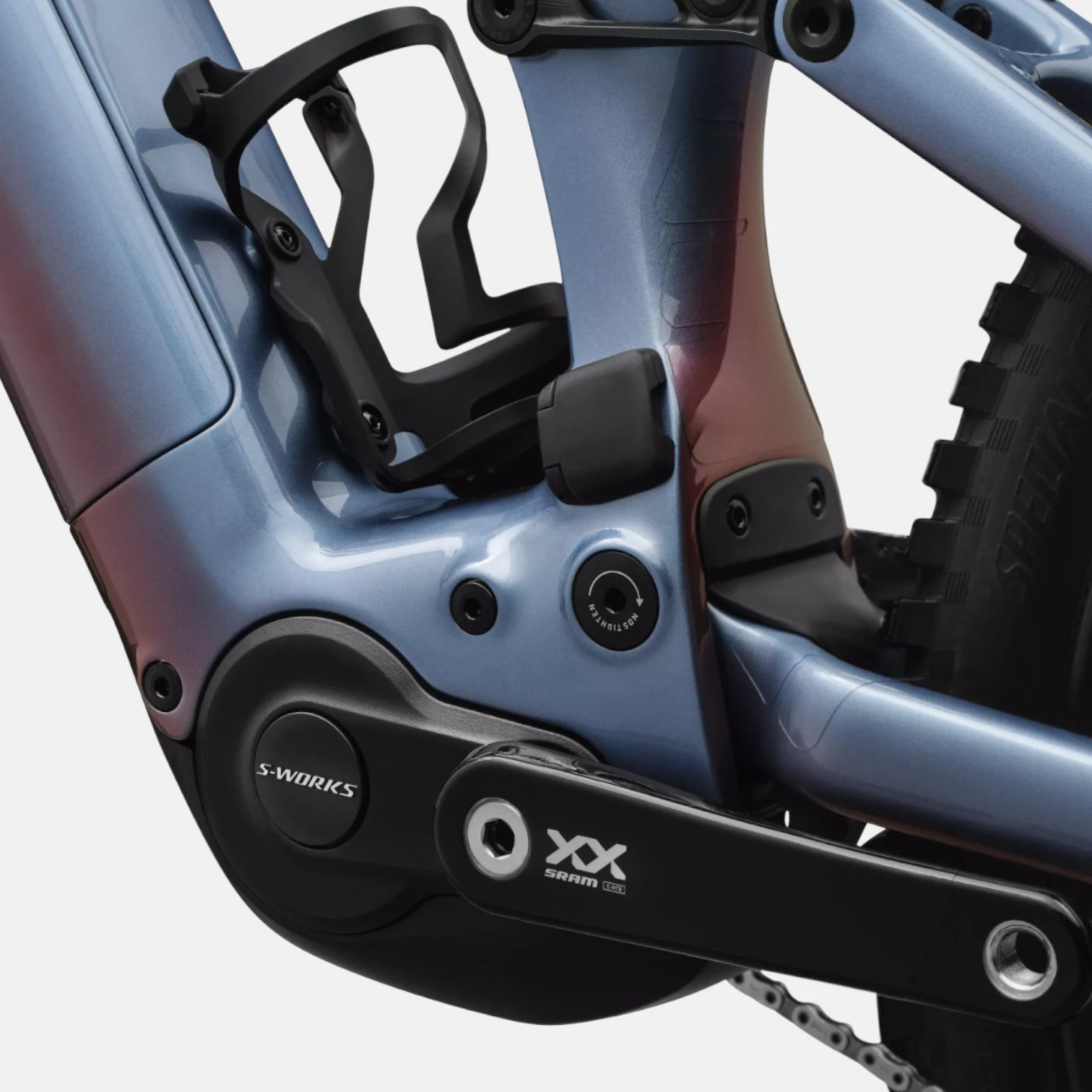 Bicicleta S-Works Turbo Levo 4-thumbmail-9