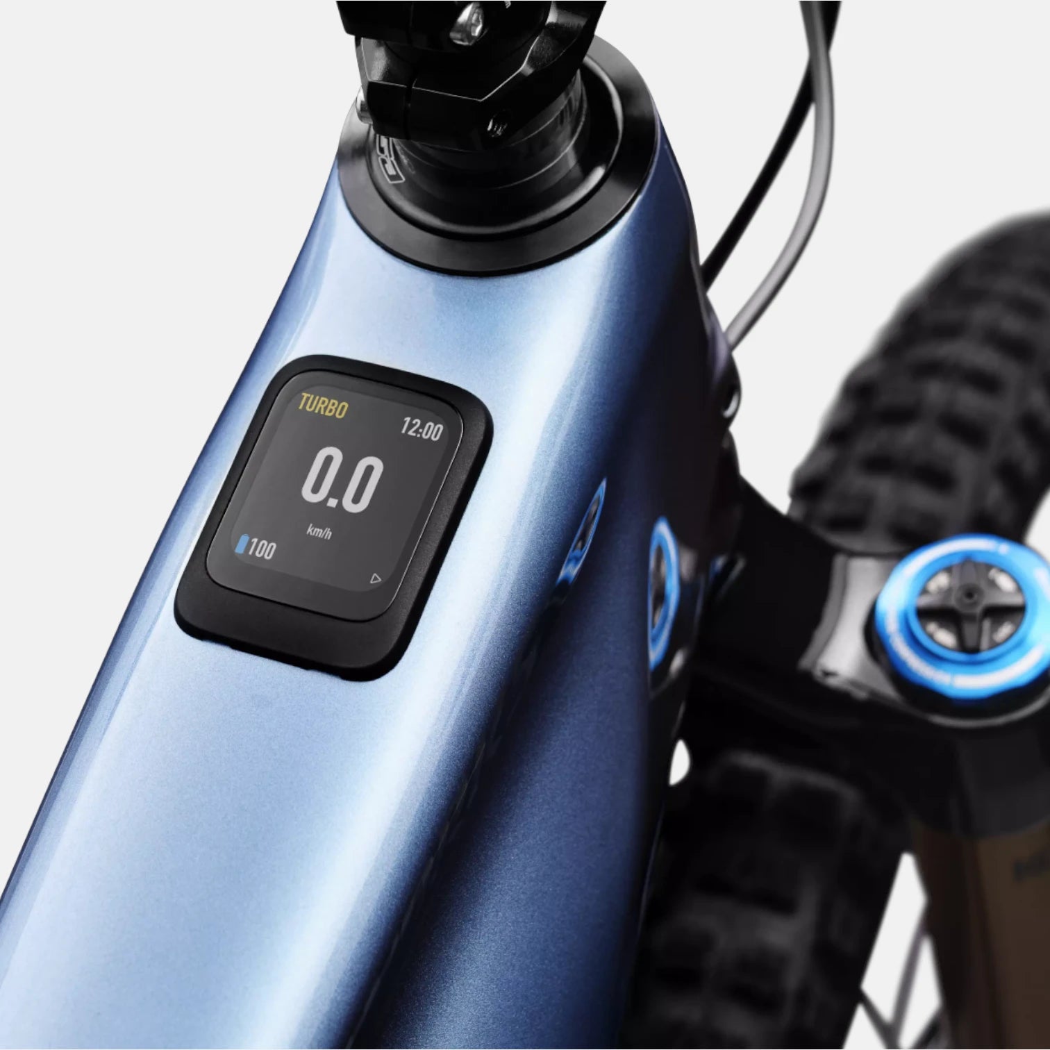 Bicicleta S-Works Turbo Levo 4-thumbmail-4