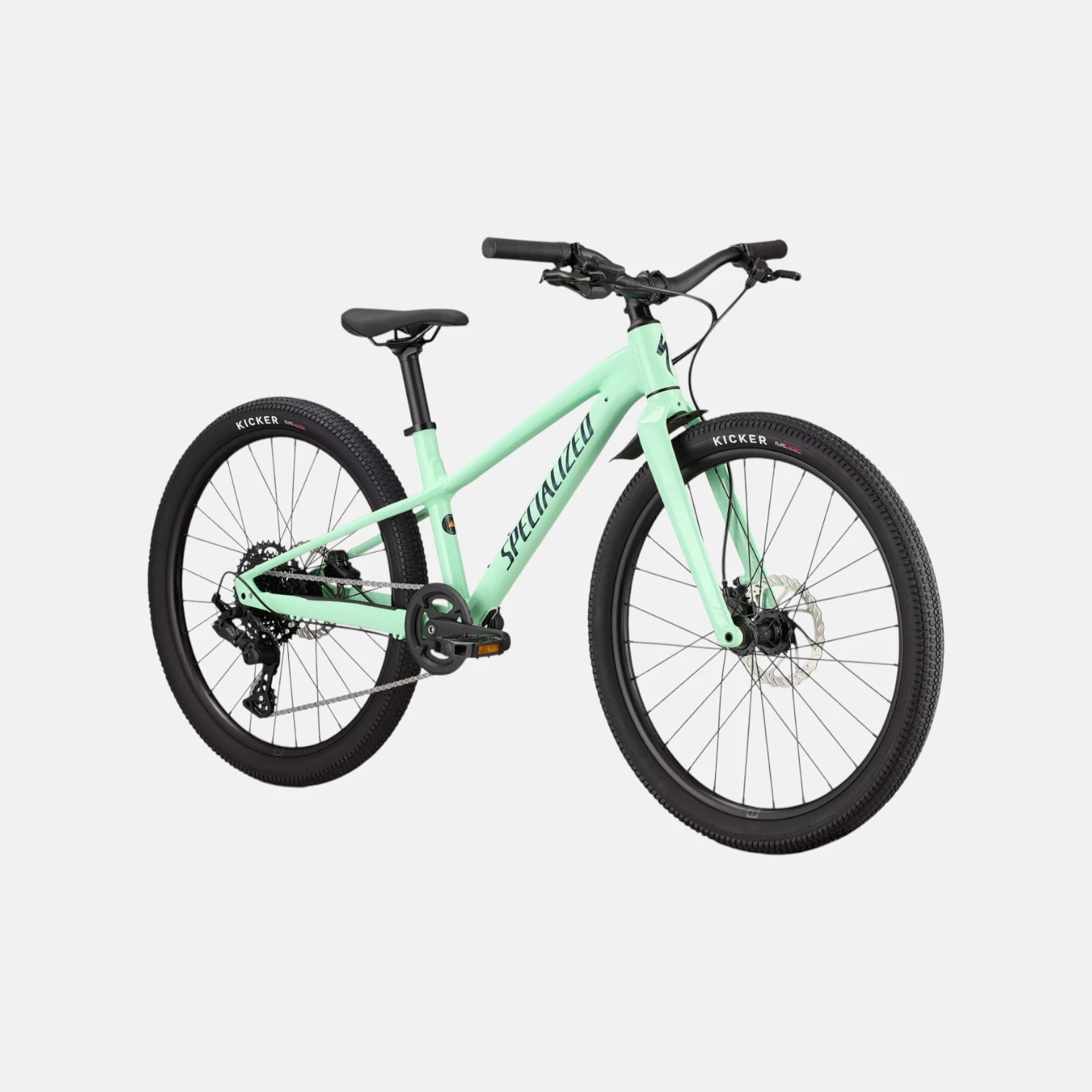Bicicleta Riprock 24-thumbmail-11
