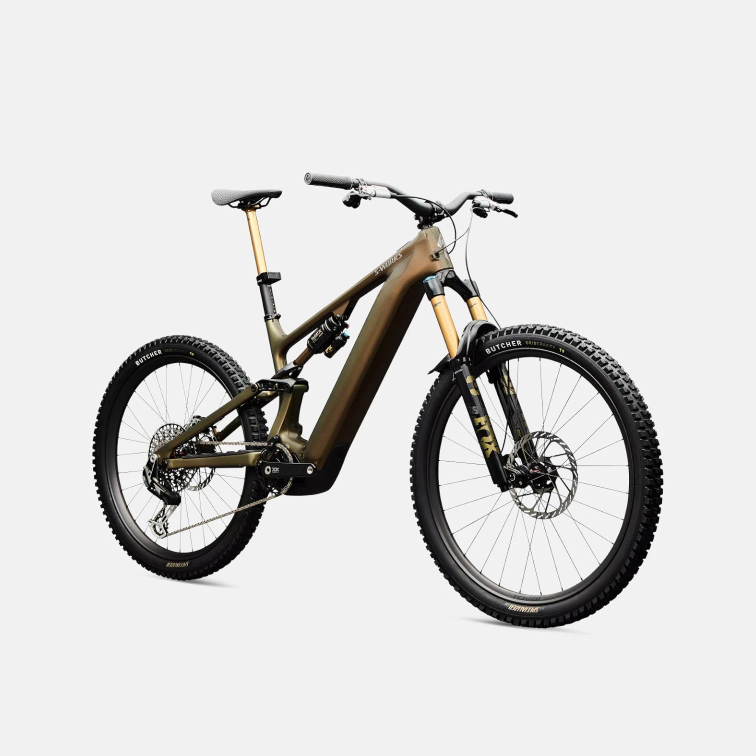 Bicicleta S-Works Turbo Levo 4-thumbmail-11