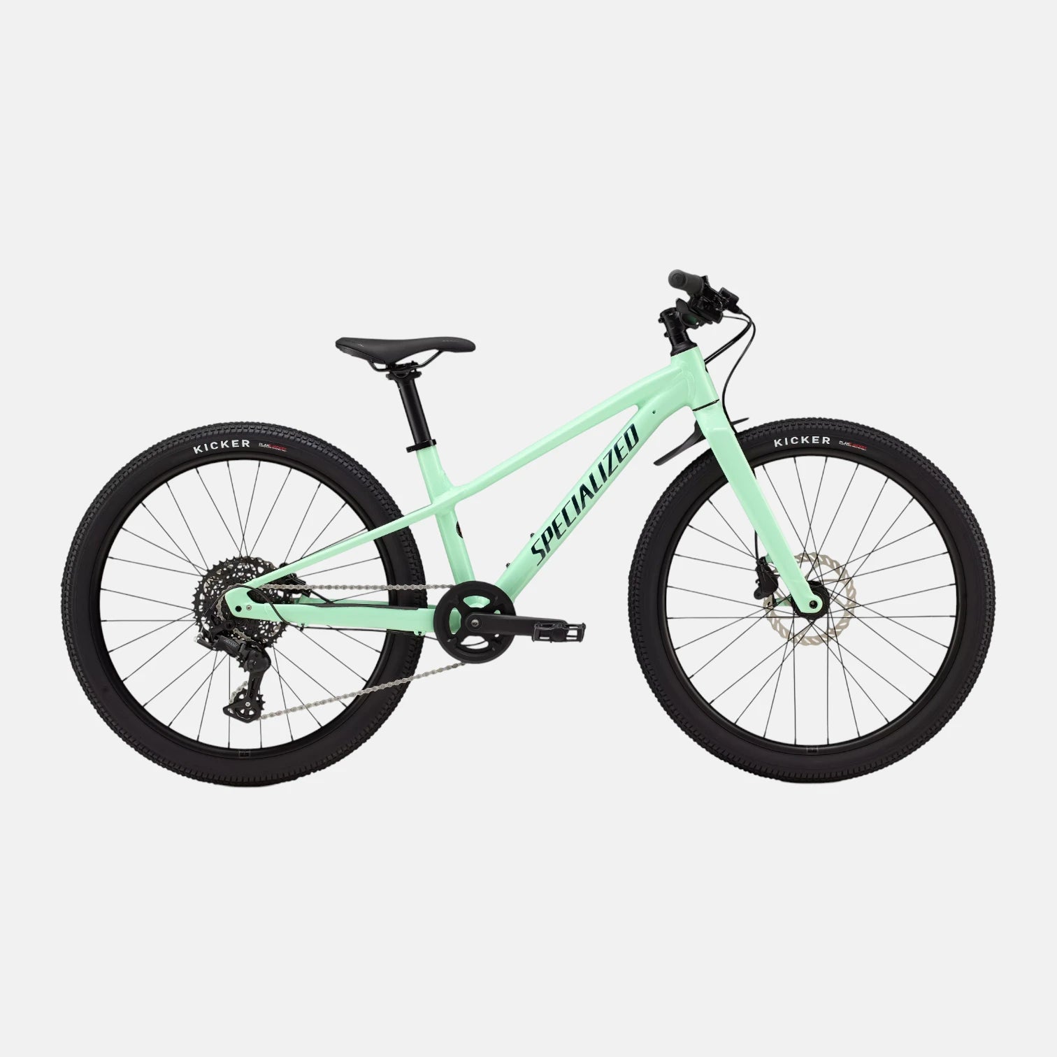 Bicicleta Riprock 24-thumbmail-10