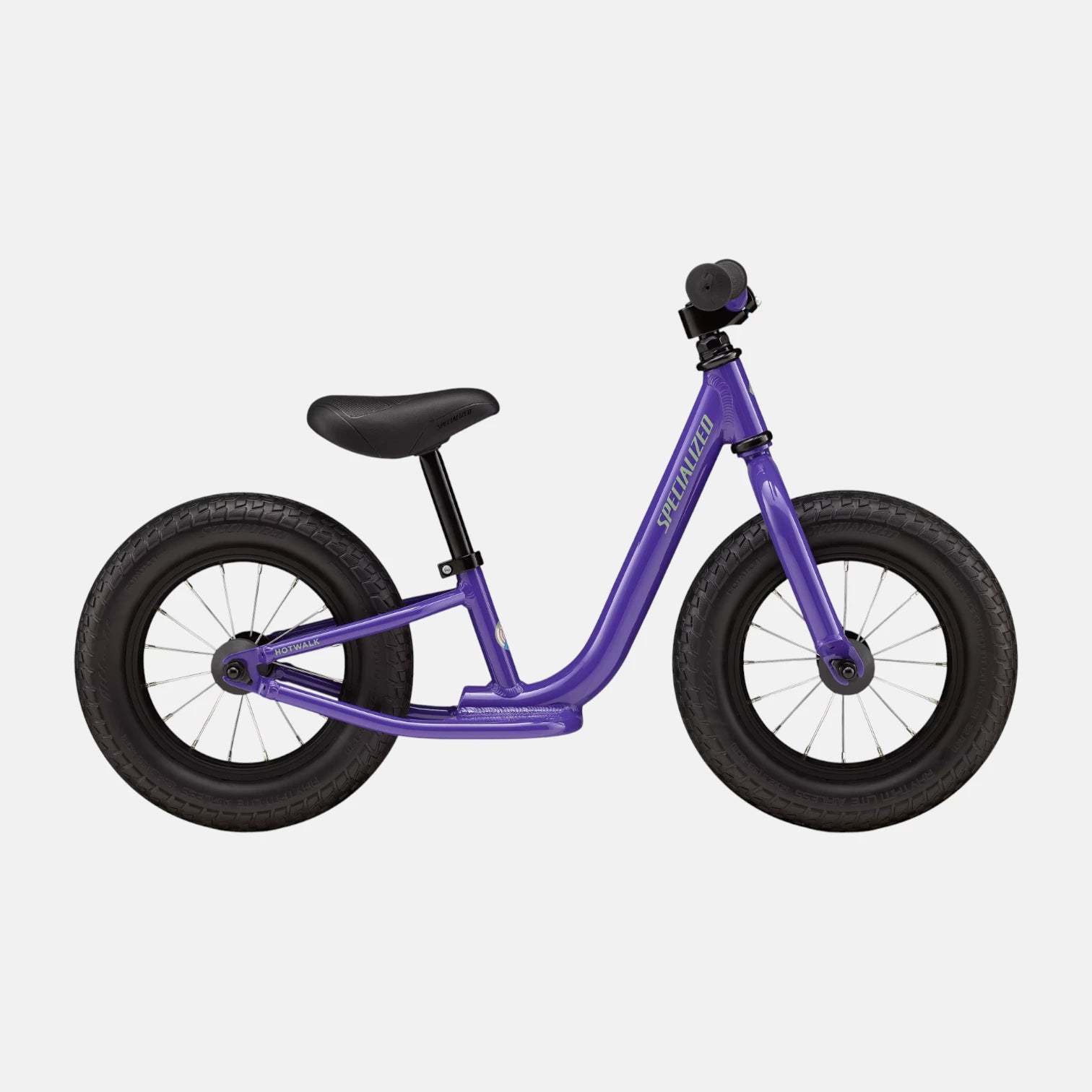 Bicicleta Hotwalk R12-thumbmail-3