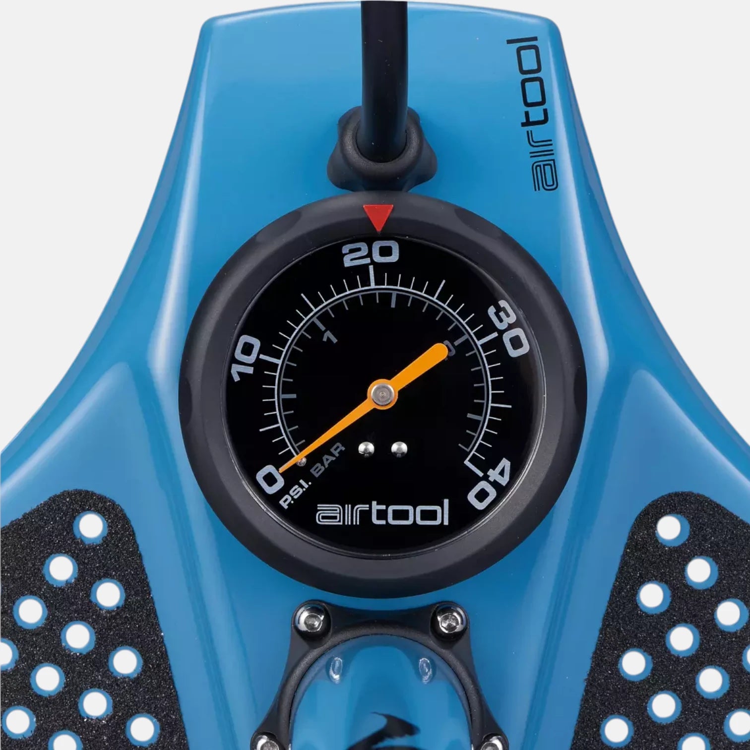 Bomba de Piso Specialized Air Tool MTB-thumbmail-3