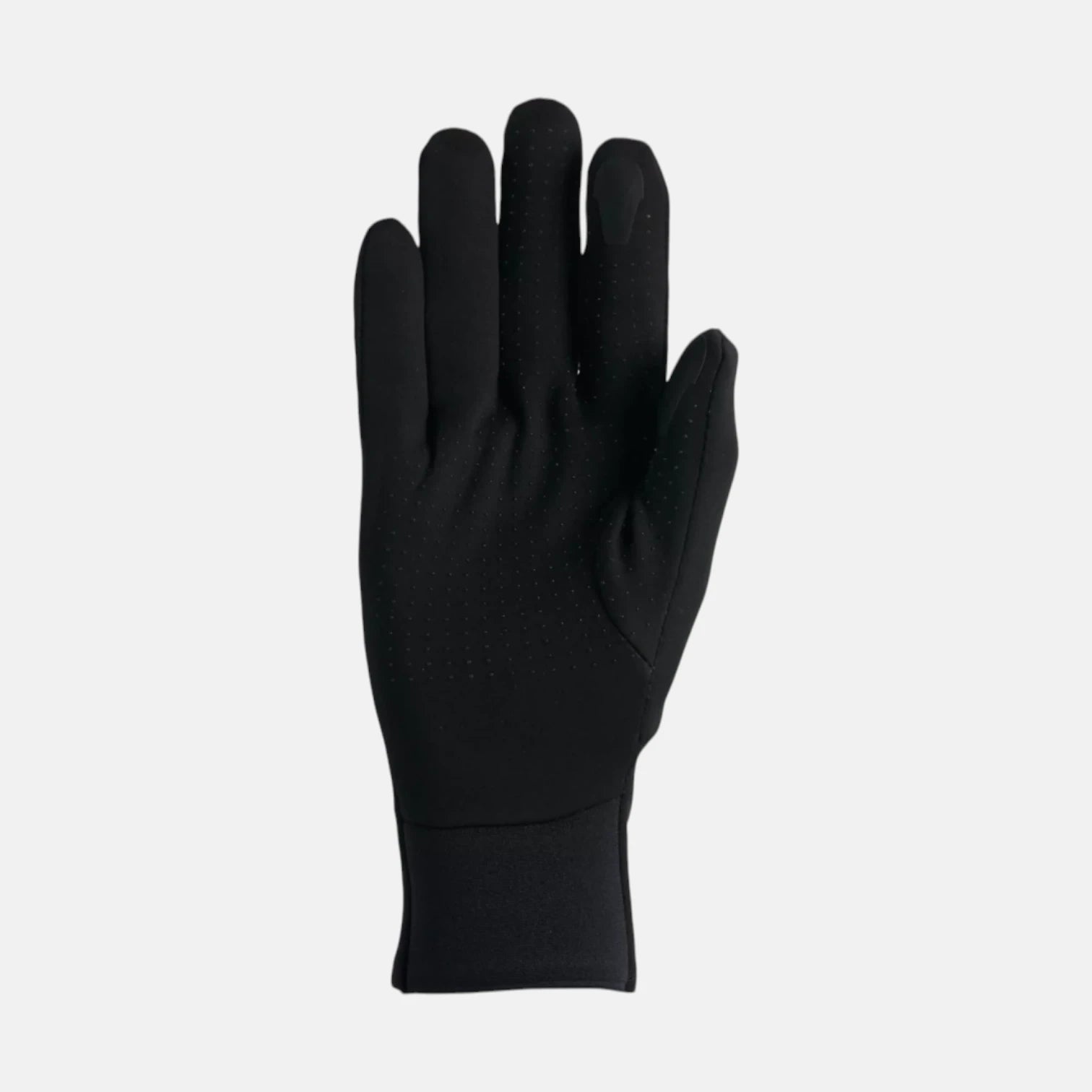 Guantes Térmicos Specialized Softshell para hombre