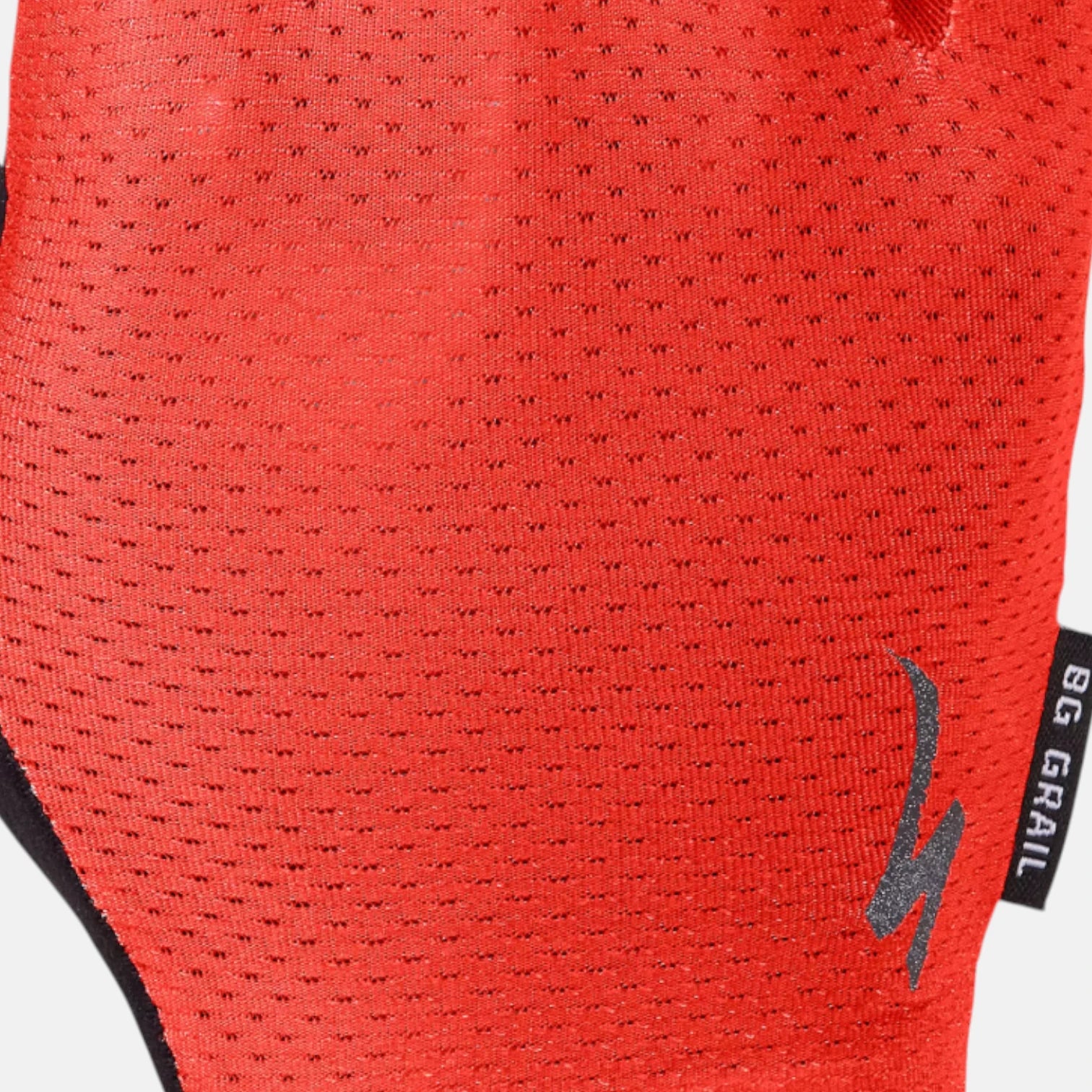 Guantes Specialized Body Geometry Grail de Hombre-thumbmail-3