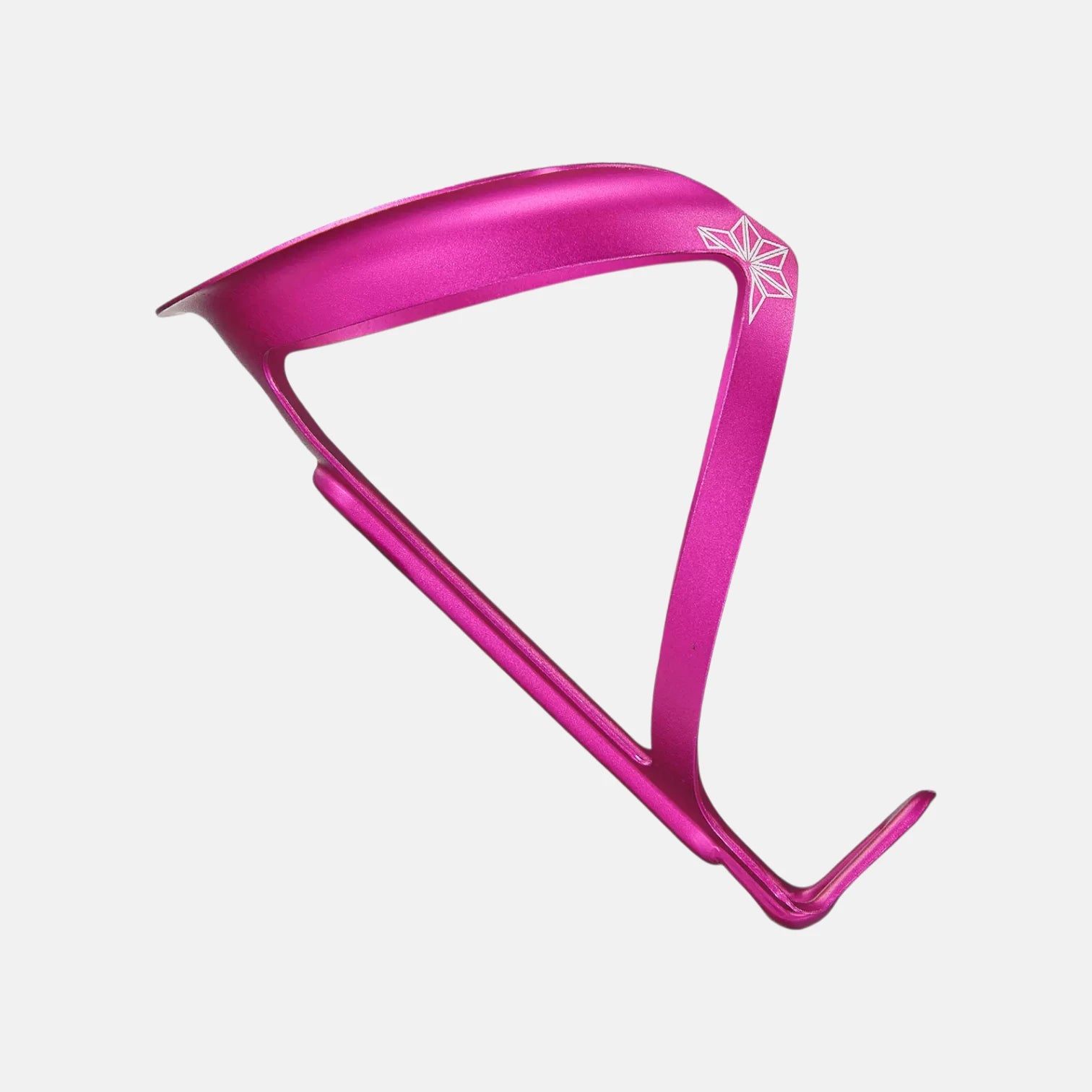 Porta ánfora Specialized Fly Cage-thumbmail-4