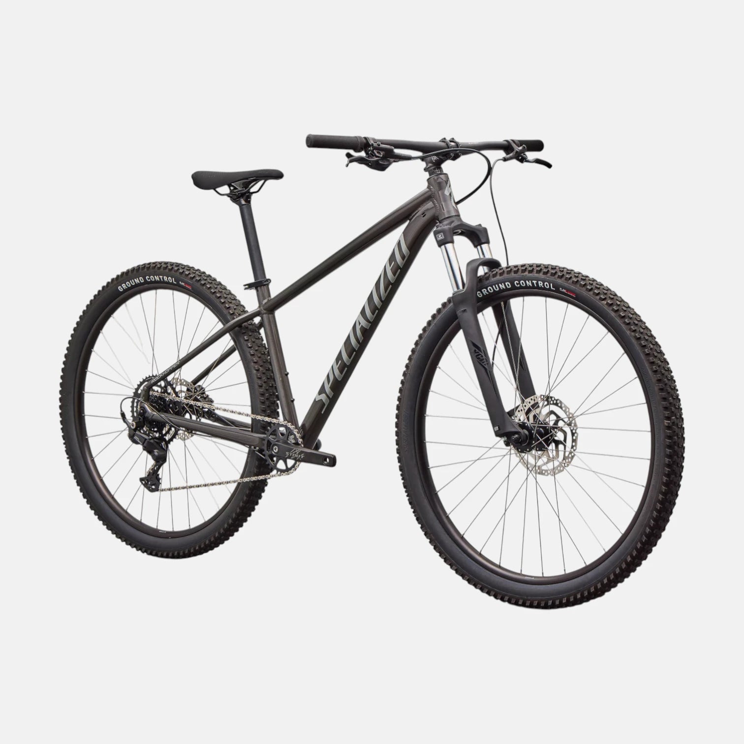 Bicicleta Rockhopper Sport-thumbmail-5