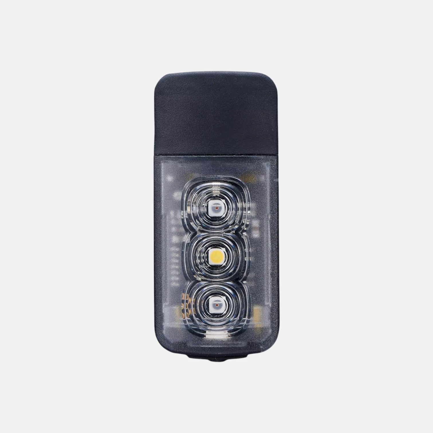 Luces Specialized Stix Switch