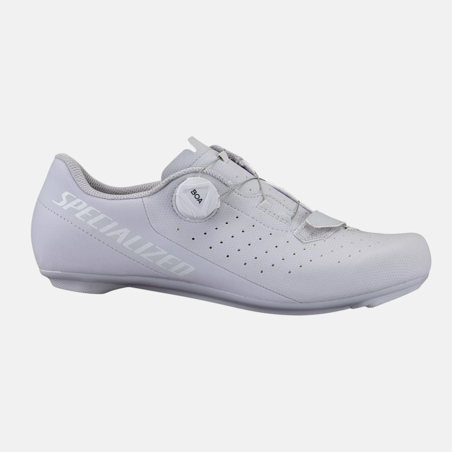 Zapatilla Specialized Torch 1.0-thumbmail-16