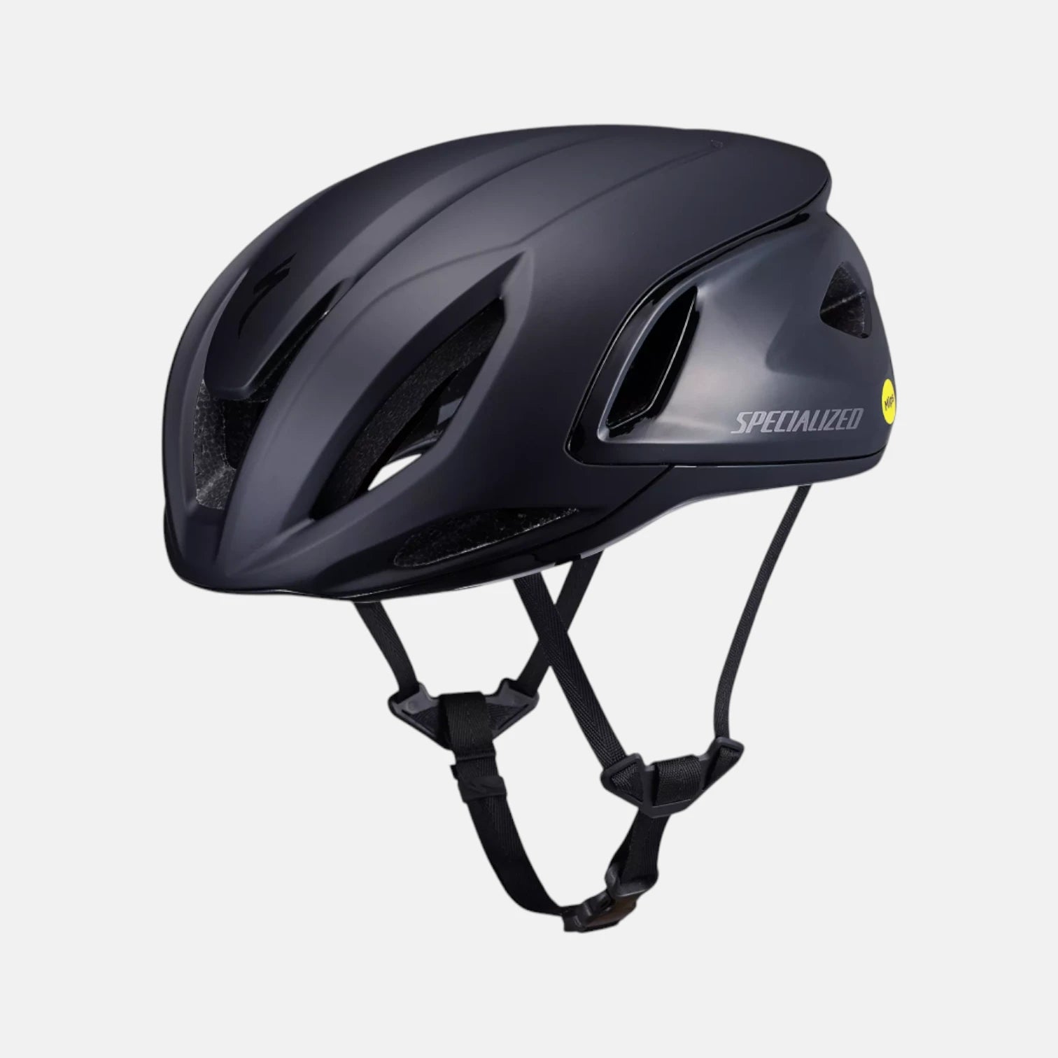 Casco Specialized Propero 4
