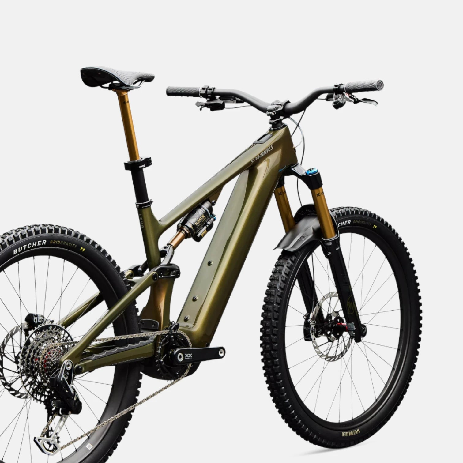 Bicicleta S-Works Turbo Levo 4-thumbmail-12