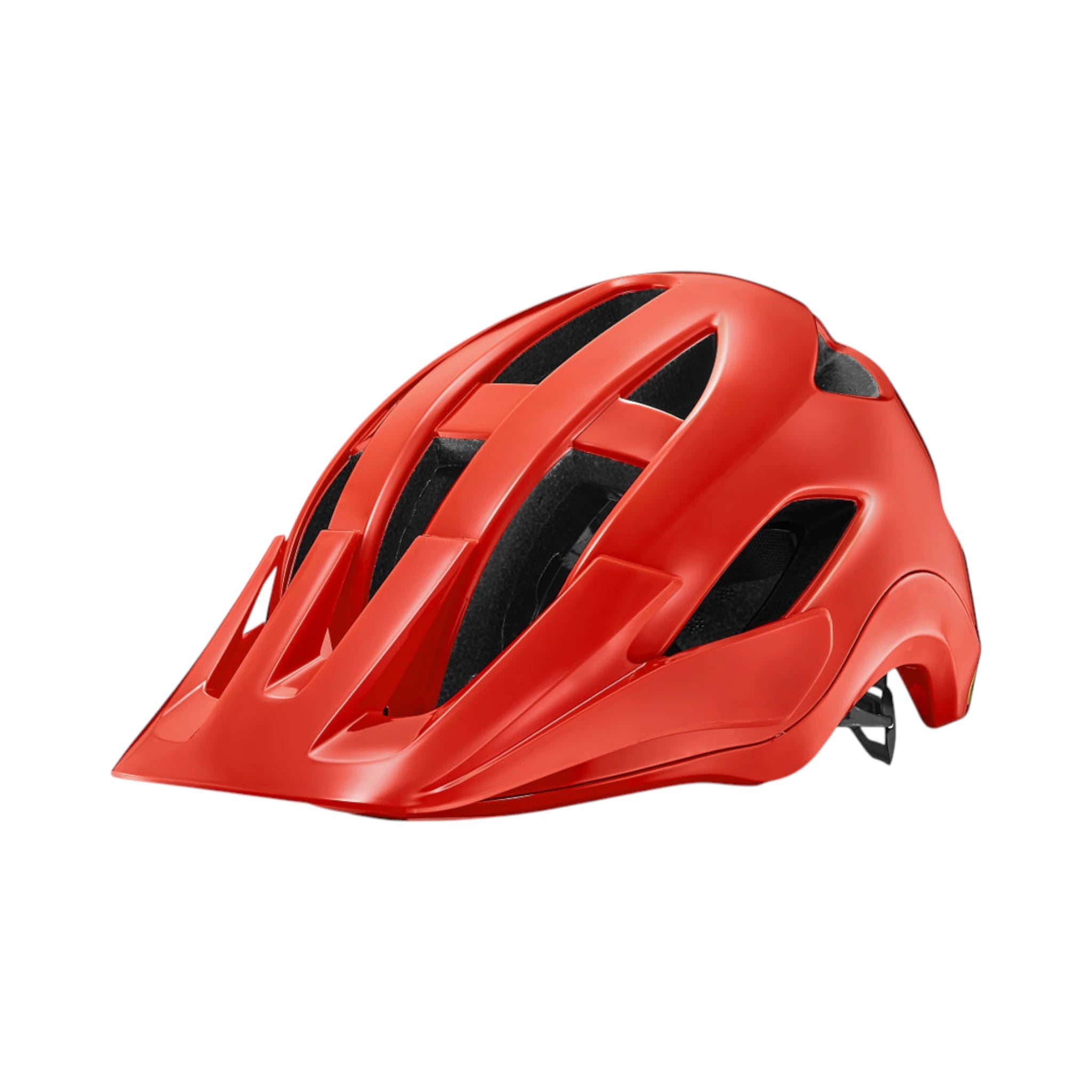 Giant Roost Mips Cpsc/Ce Gloss Phoenix Fire