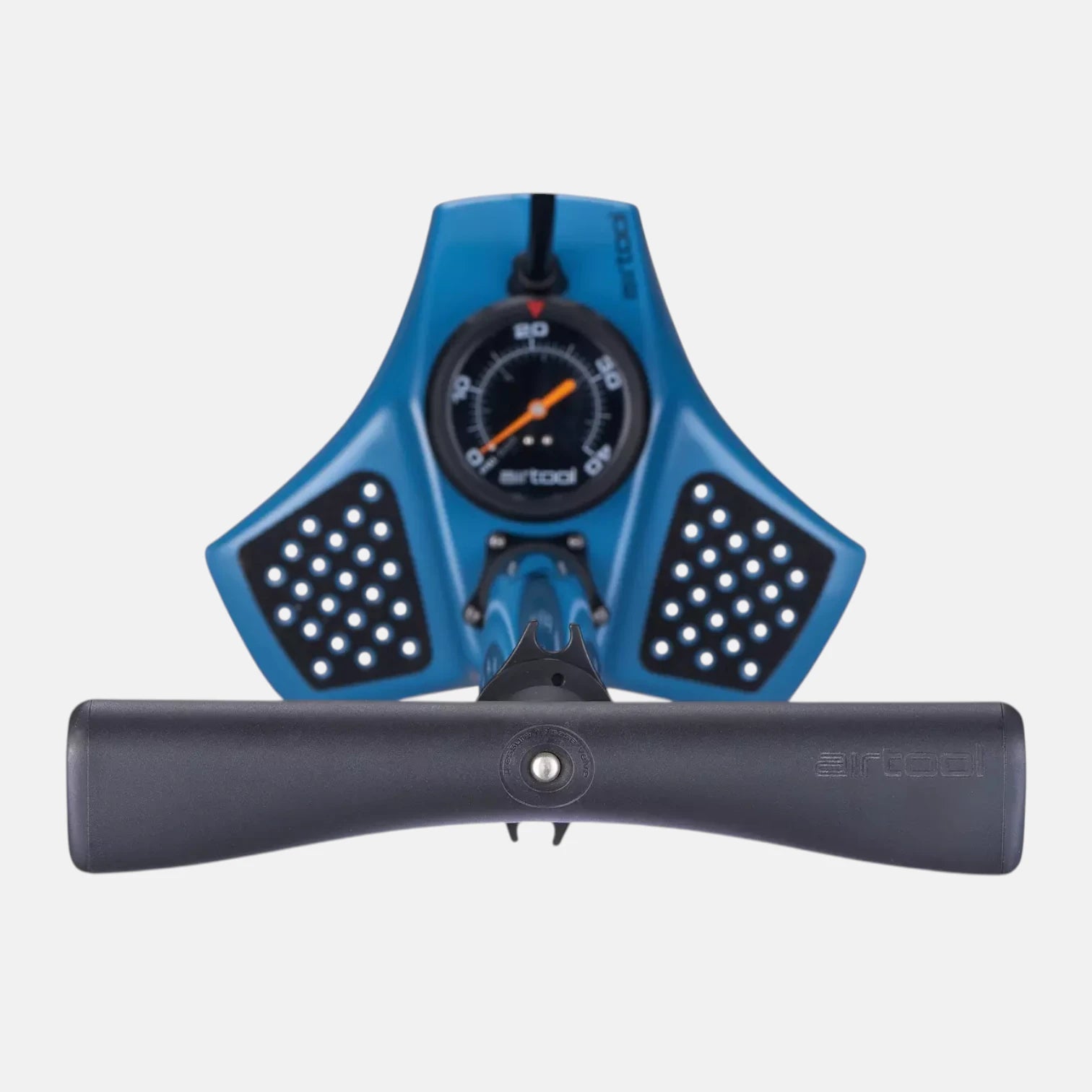 Bomba de Piso Specialized Air Tool MTB-thumbmail-4