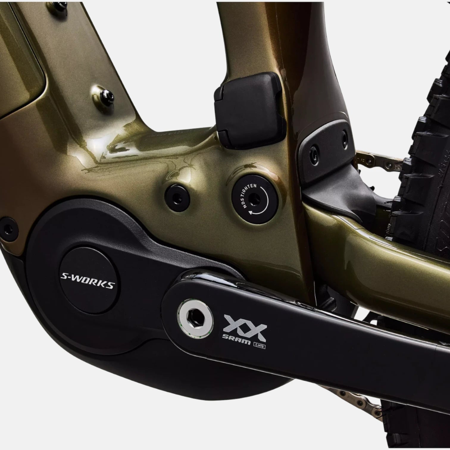 Bicicleta S-Works Turbo Levo 4-thumbmail-14