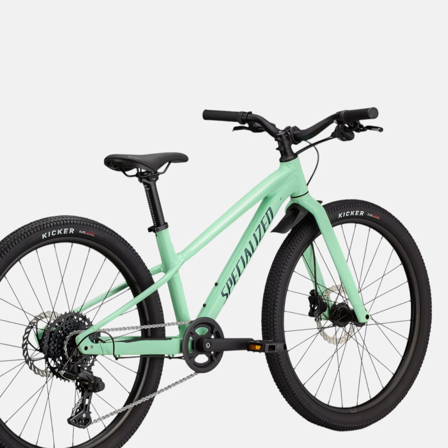 Bicicleta Riprock 24-thumbmail-12
