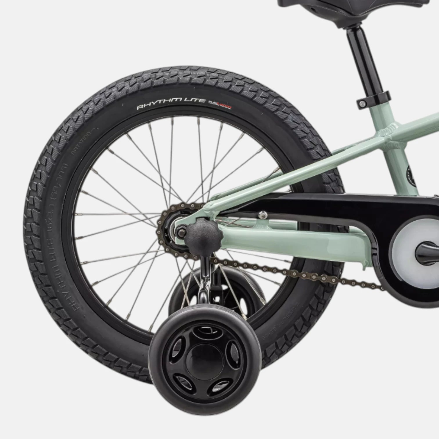 Bicicleta Riprock Coaster 16