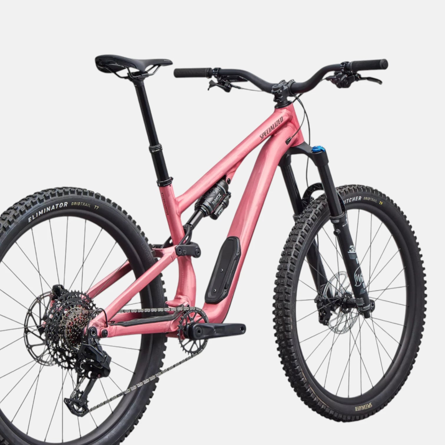 Bicicleta Stumpjumper 15 EVO Alloy Comp-thumbmail-5