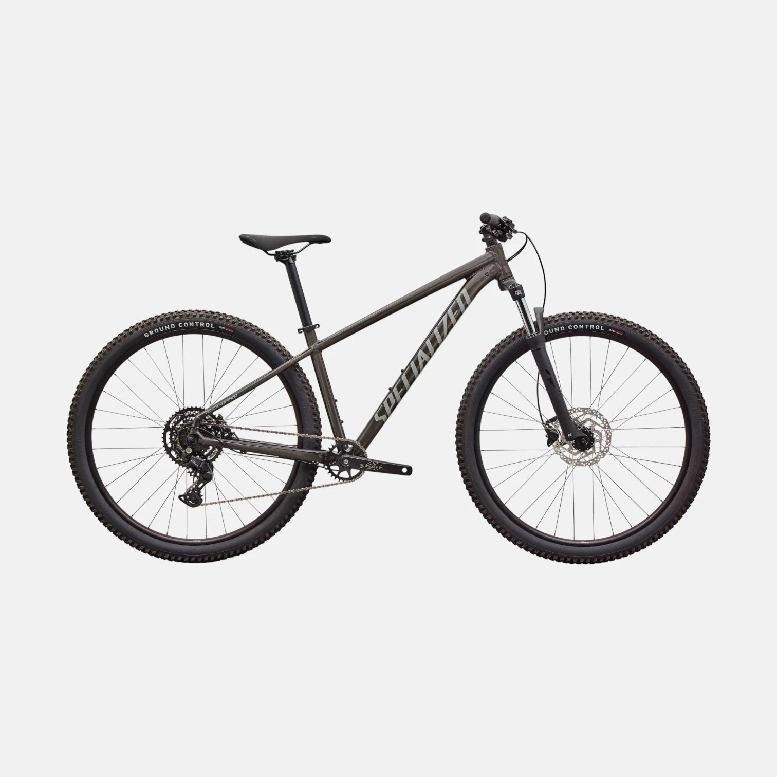Bicicleta Rockhopper Sport-thumbmail-4