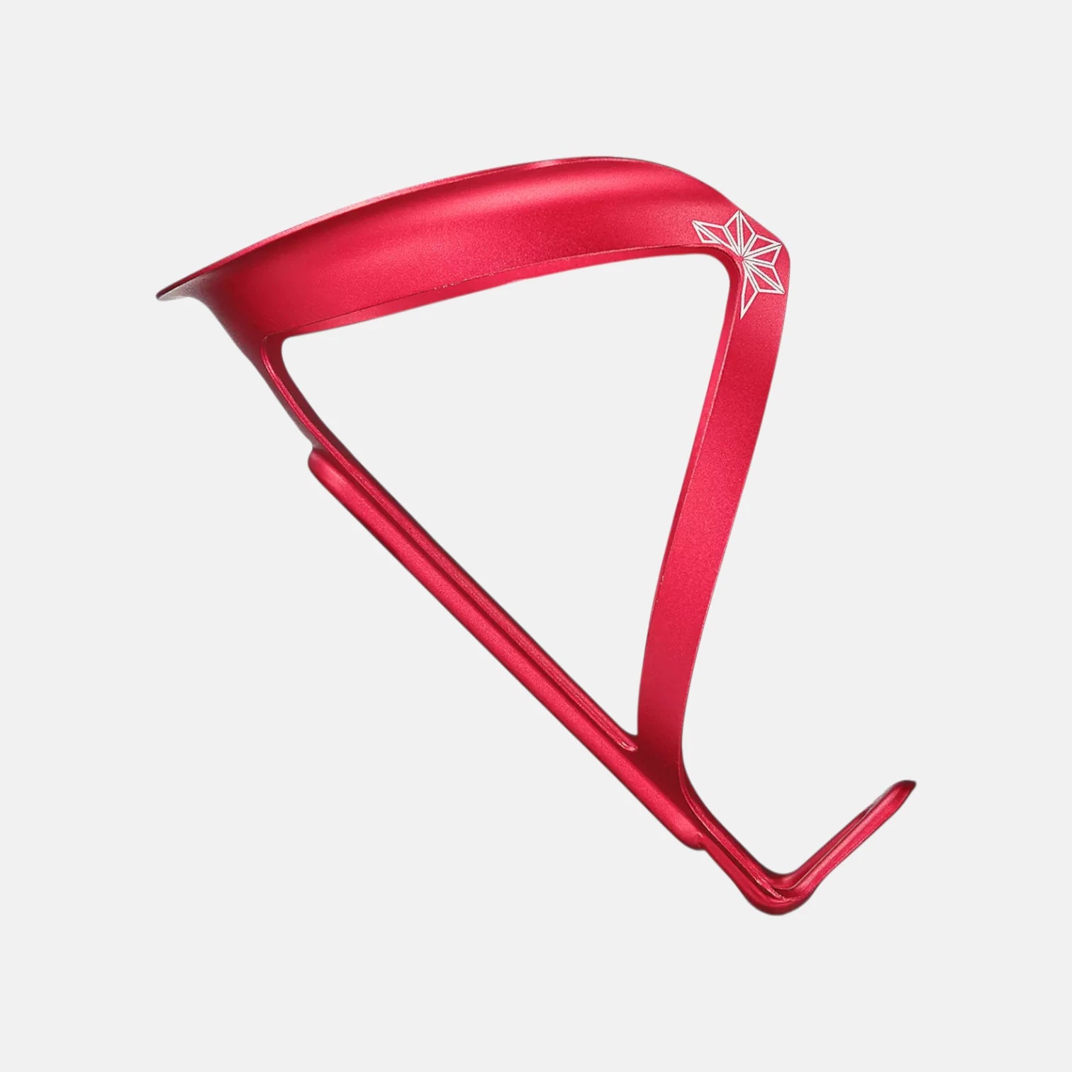 Porta ánfora Specialized Fly Cage-thumbmail-5