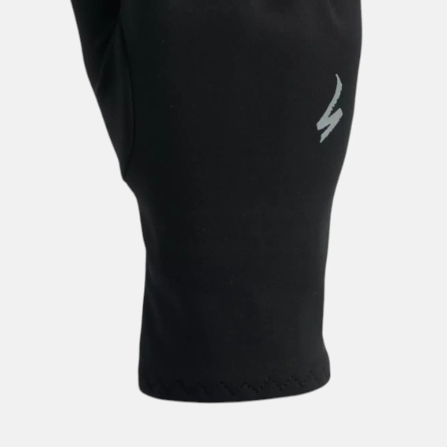 Guantes Térmicos Specialized Softshell para hombre-thumbmail-3