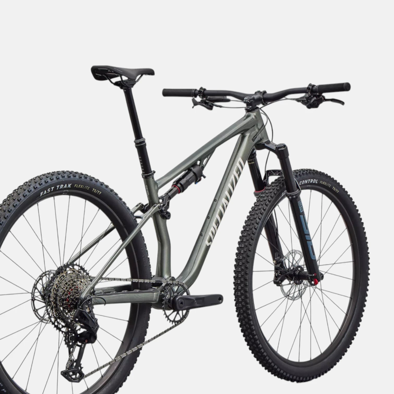Bicicleta Chisel Comp-thumbmail-5