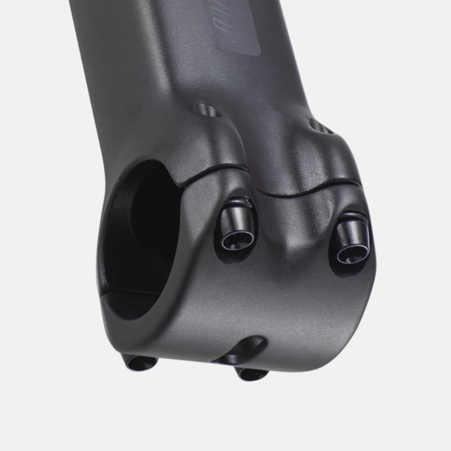 Potencia Specialized Future Comp.-thumbmail-3