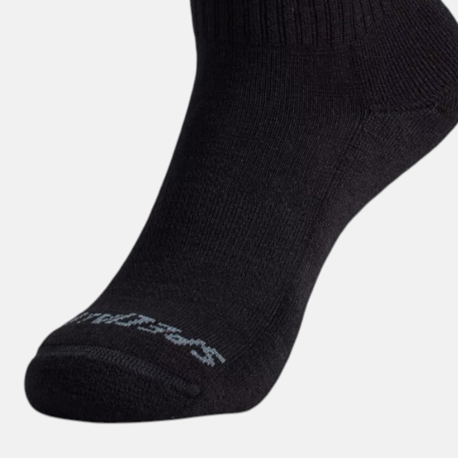 Calcetas Specialized Merino Midweight BLK-thumbmail-4