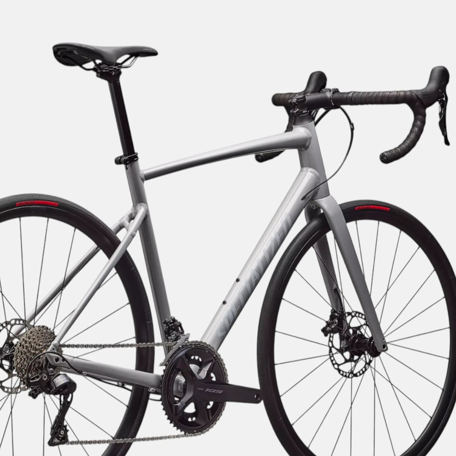 Bicicleta Allez E5 Comp-thumbmail-3