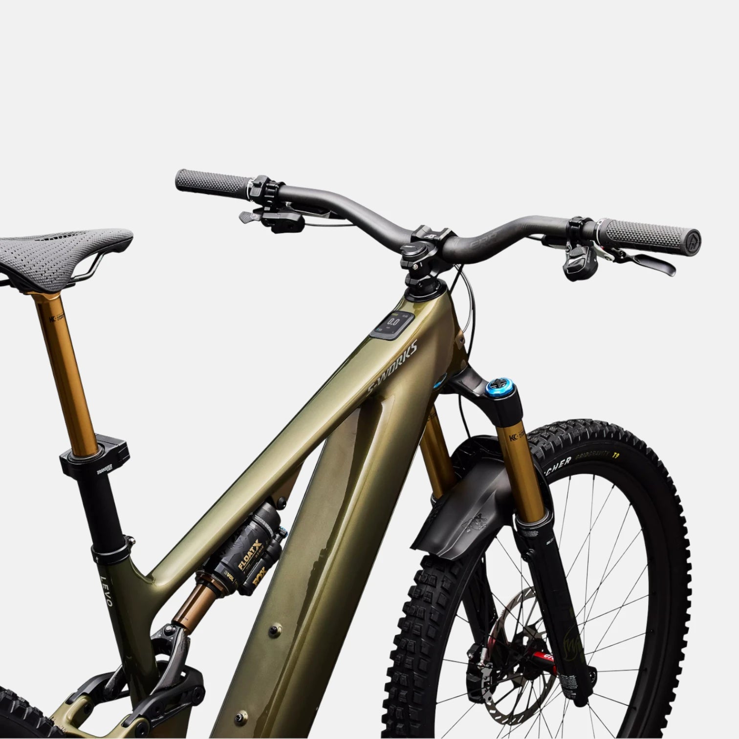 Bicicleta S-Works Turbo Levo 4-thumbmail-13