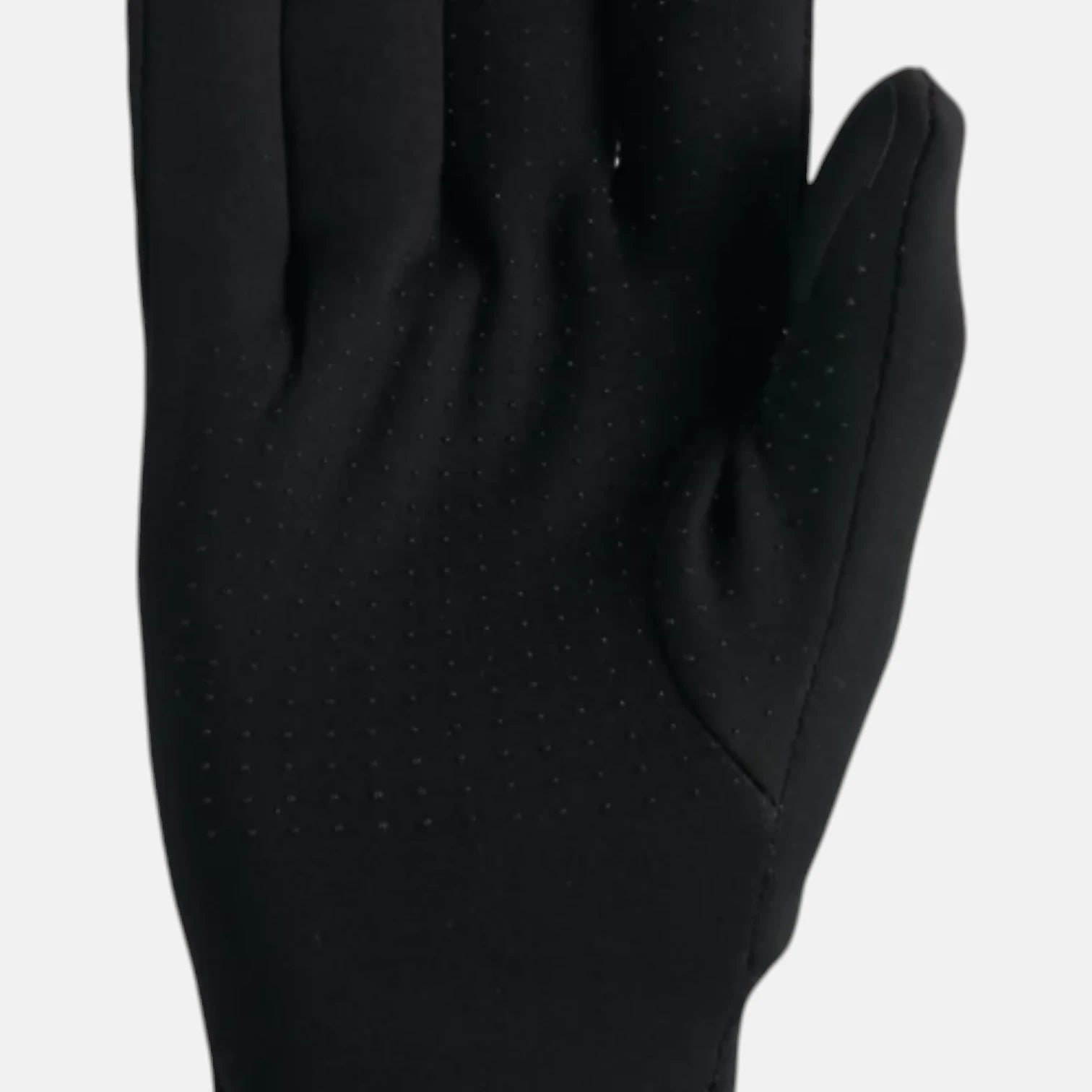 Guantes Térmicos Specialized Softshell para hombre-thumbmail-4