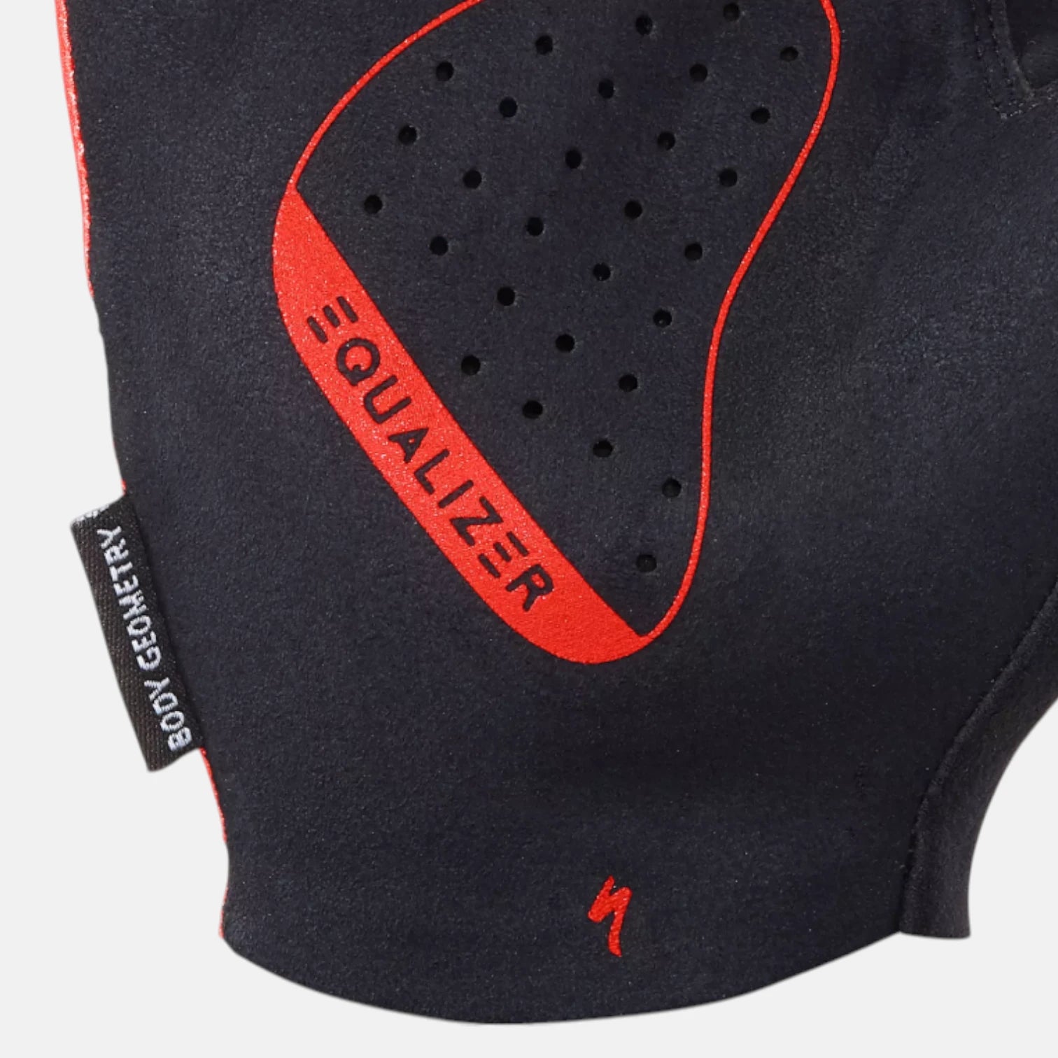 Guantes Specialized Body Geometry Grail de Hombre-thumbmail-4