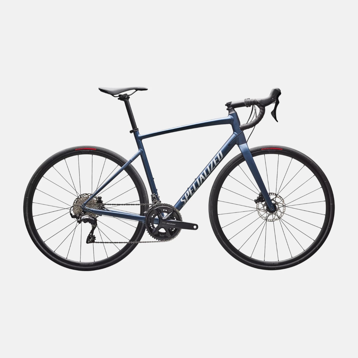 Bicicleta Allez E5 Comp-thumbmail-4