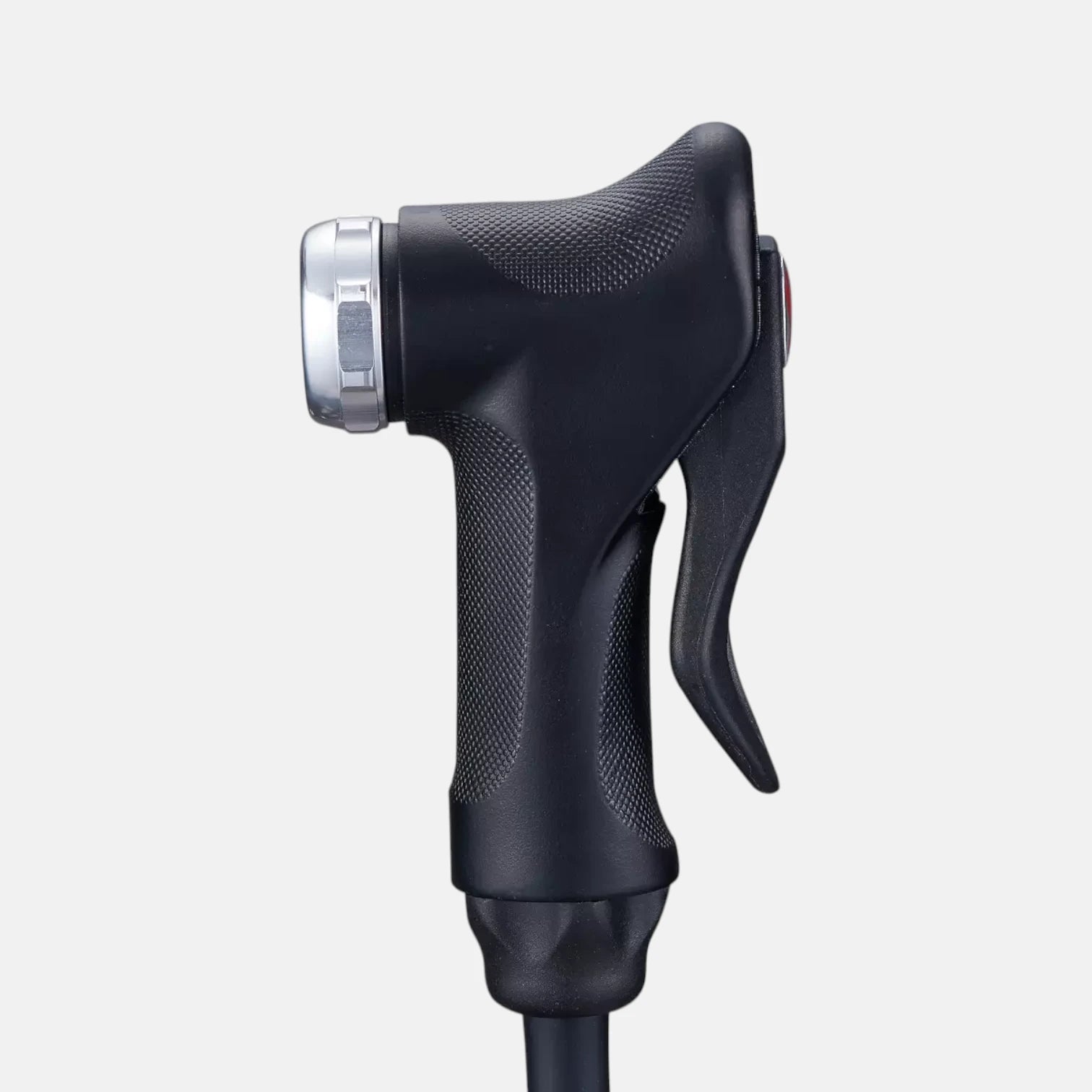 Bomba de Piso Specialized Air Tool MTB