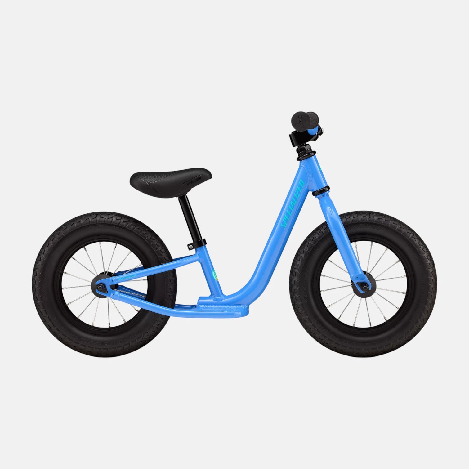 Bicicleta Hotwalk R12-thumbmail-4