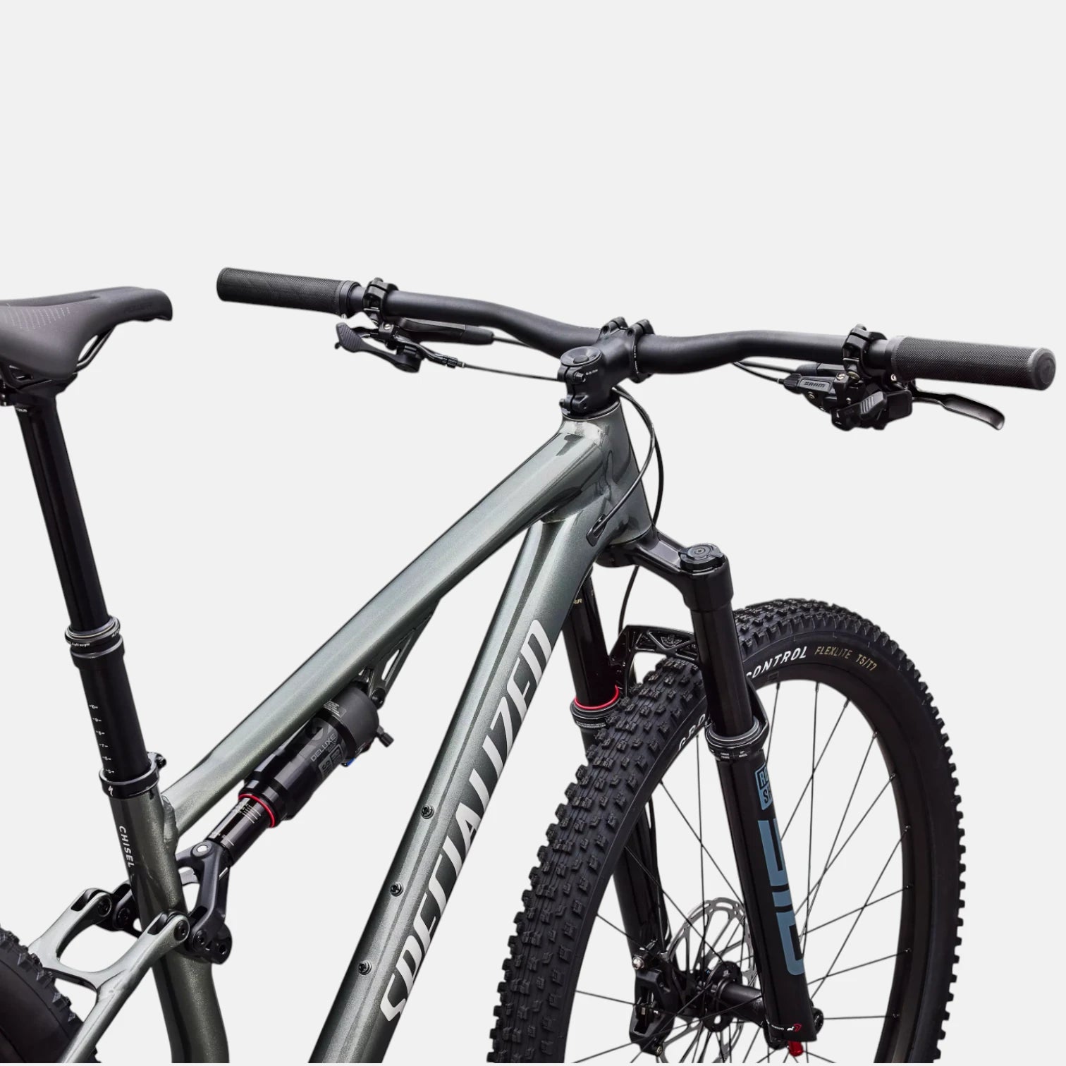 Bicicleta Chisel Comp-thumbmail-3