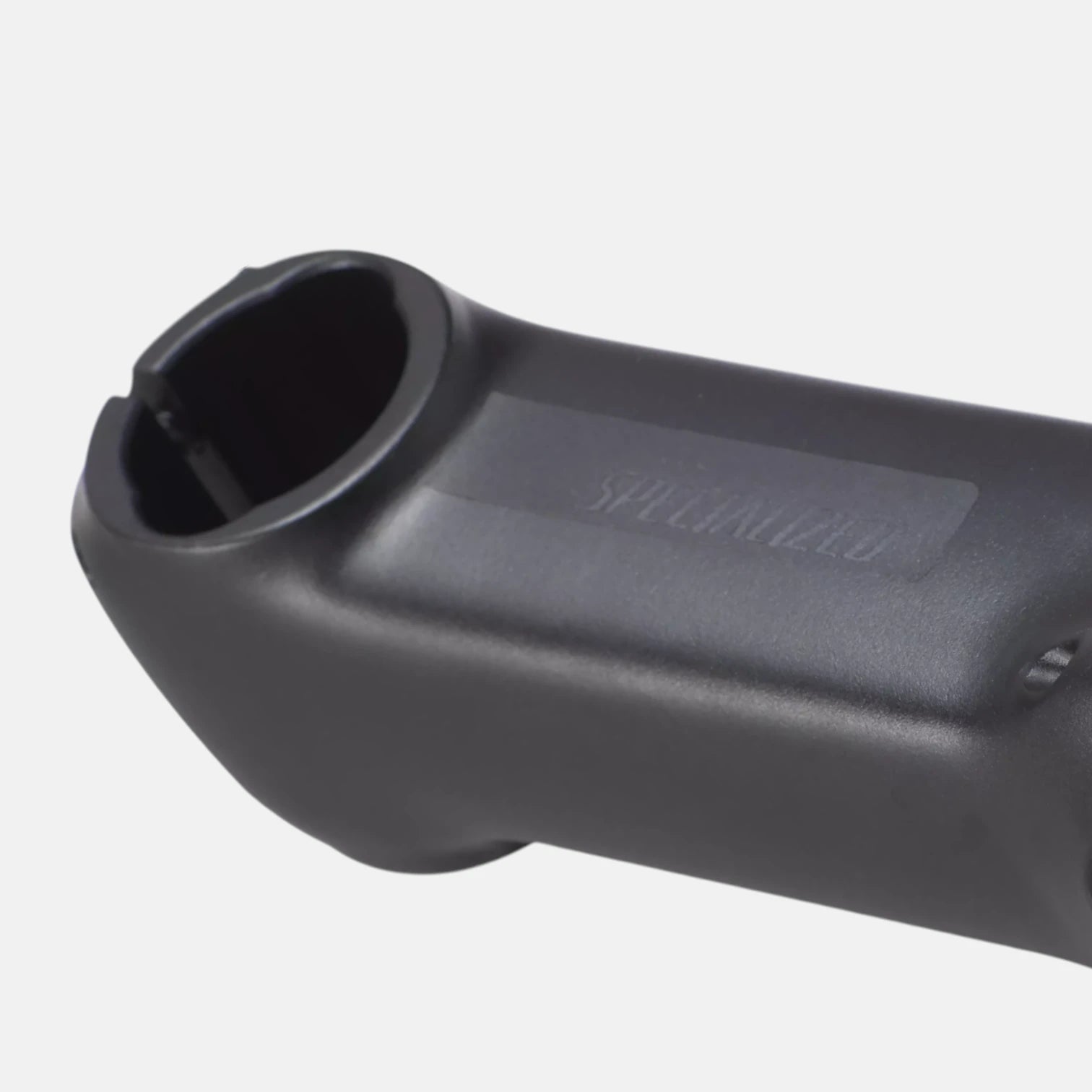 Potencia Specialized Future Comp.-thumbmail-4