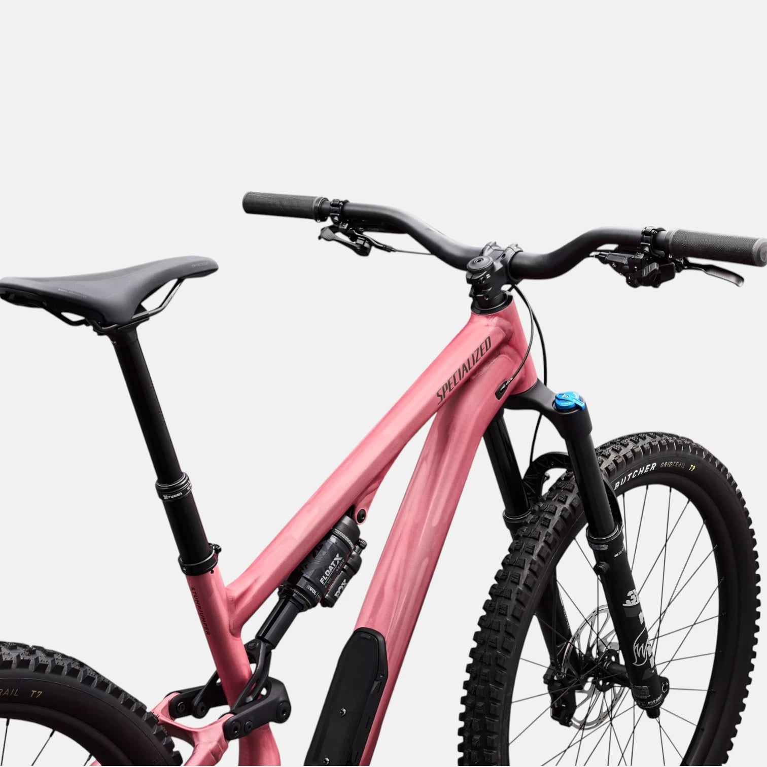 Bicicleta Stumpjumper 15 EVO Alloy Comp-thumbmail-3