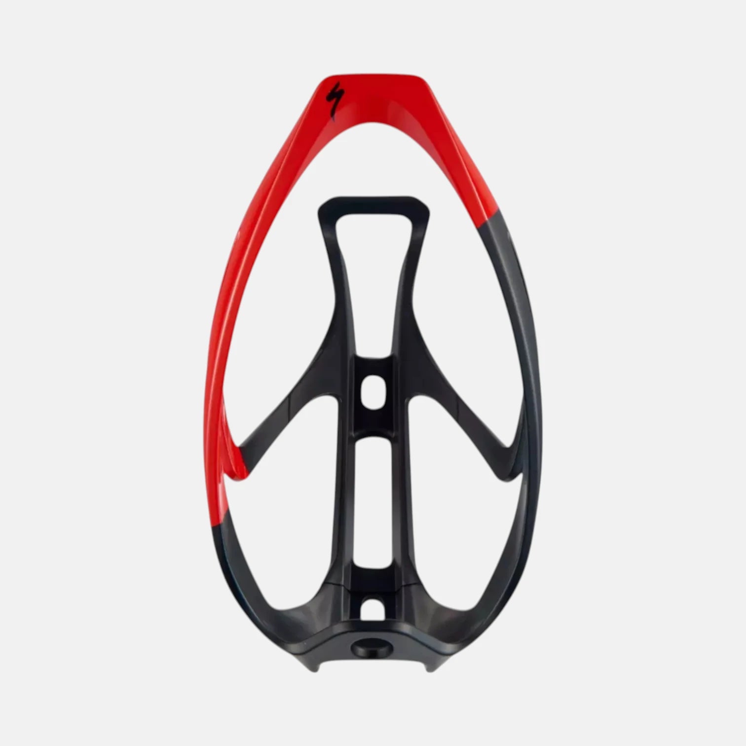 Porta Ánfora Specialized Rib Cage II-thumbmail-5