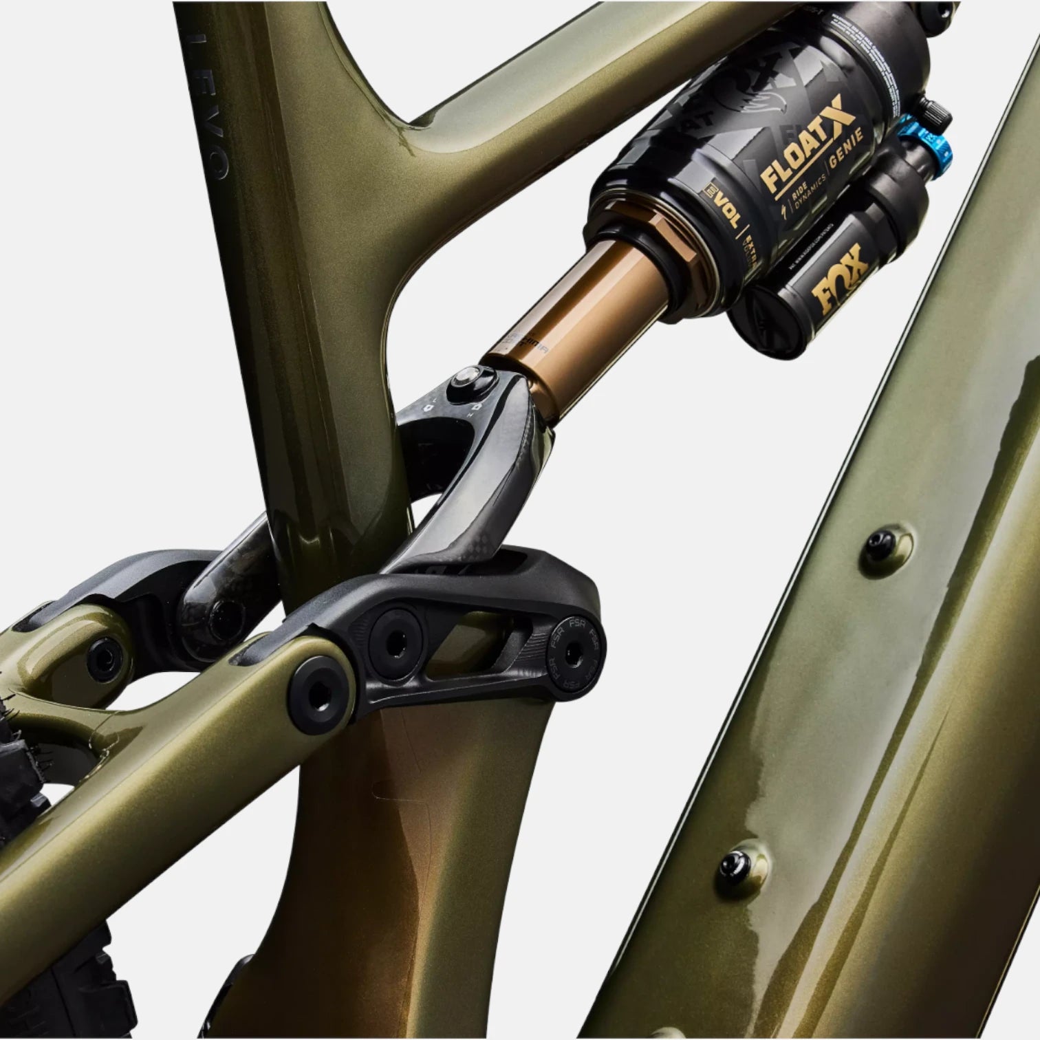 Bicicleta S-Works Turbo Levo 4-thumbmail-17