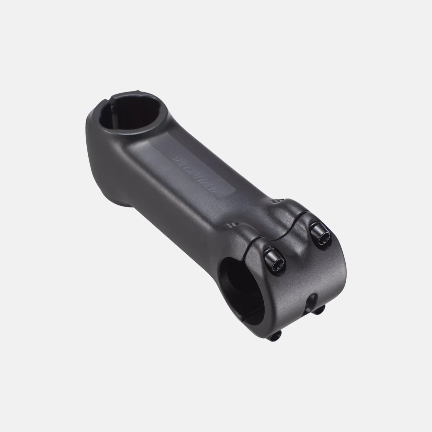 Potencia Specialized Future Comp.