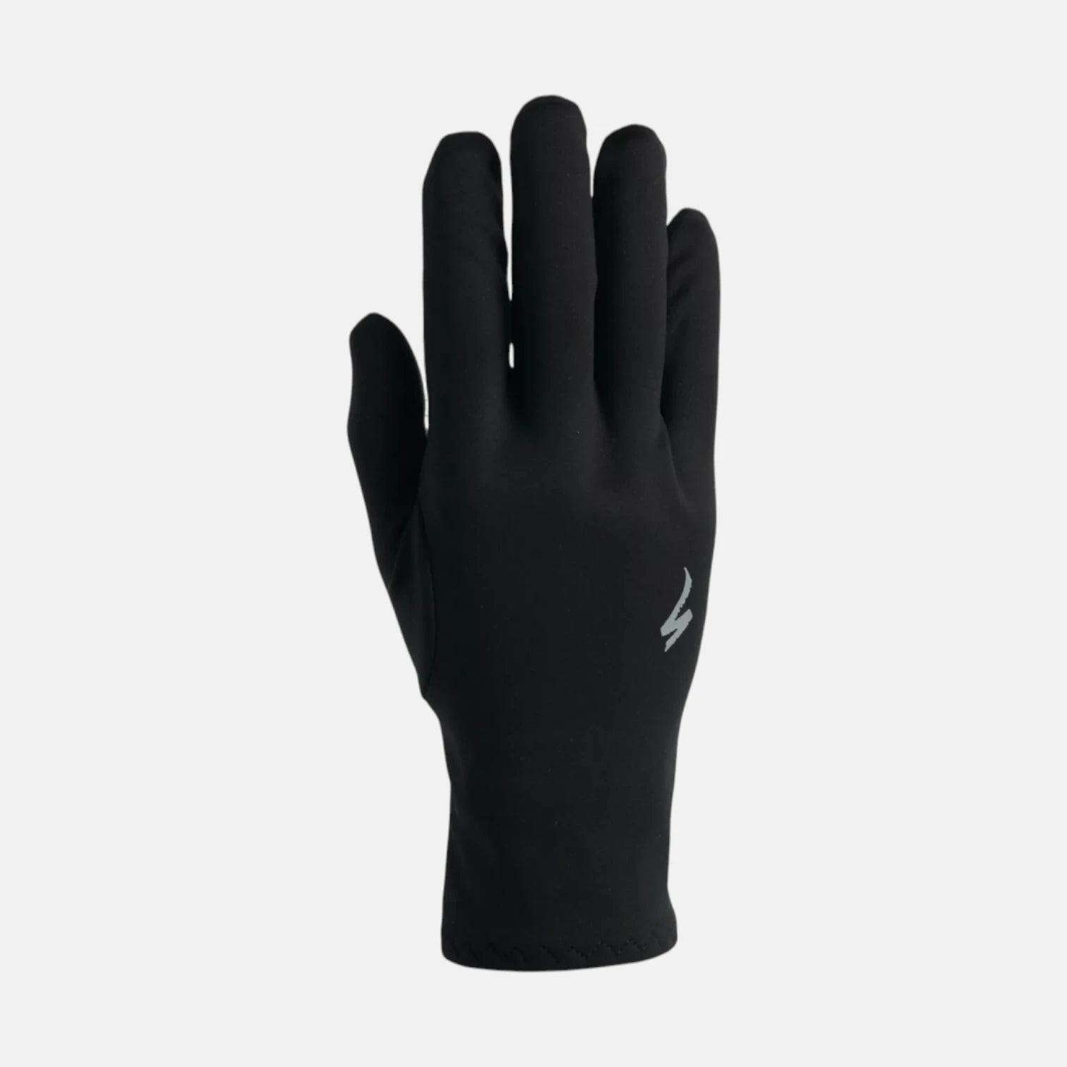 Guantes Térmicos Specialized Softshell para hombre
