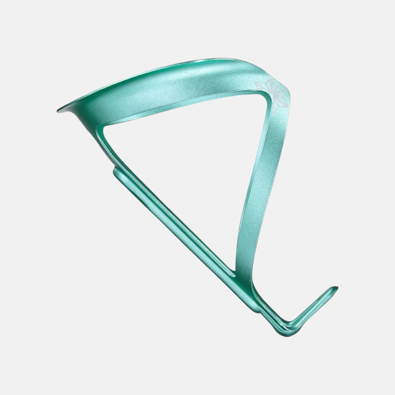 Porta ánfora Specialized Fly Cage-thumbmail-3