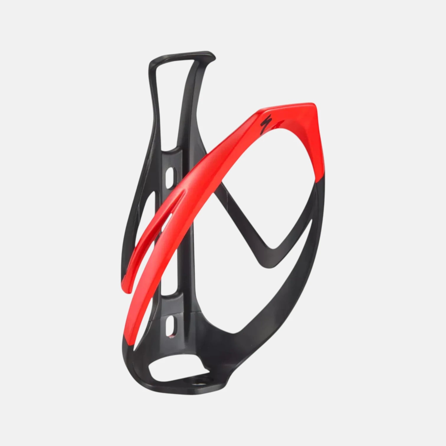 Porta Ánfora Specialized Rib Cage II-thumbmail-4